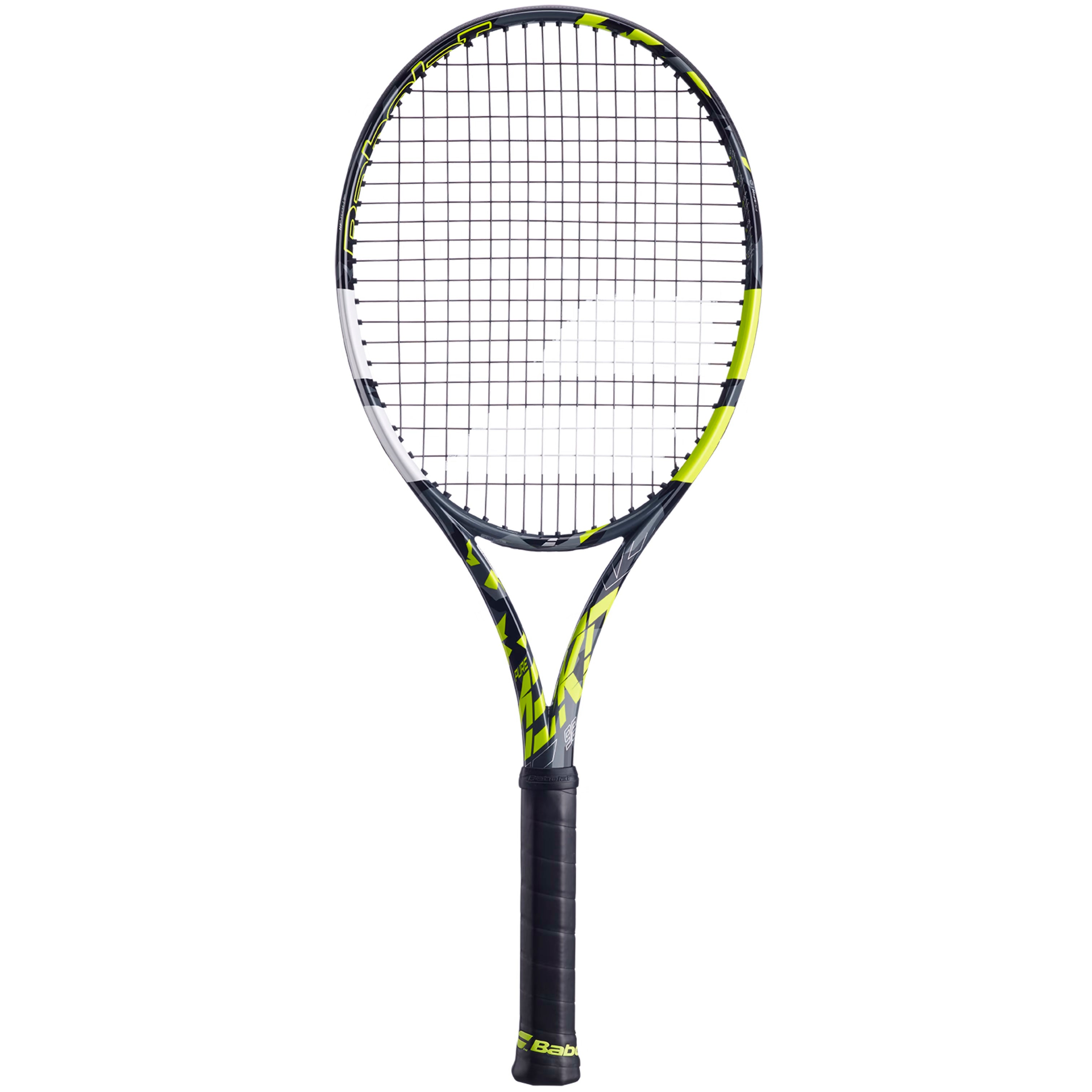 Babolat Pure Aero 98 – thephysicalstore