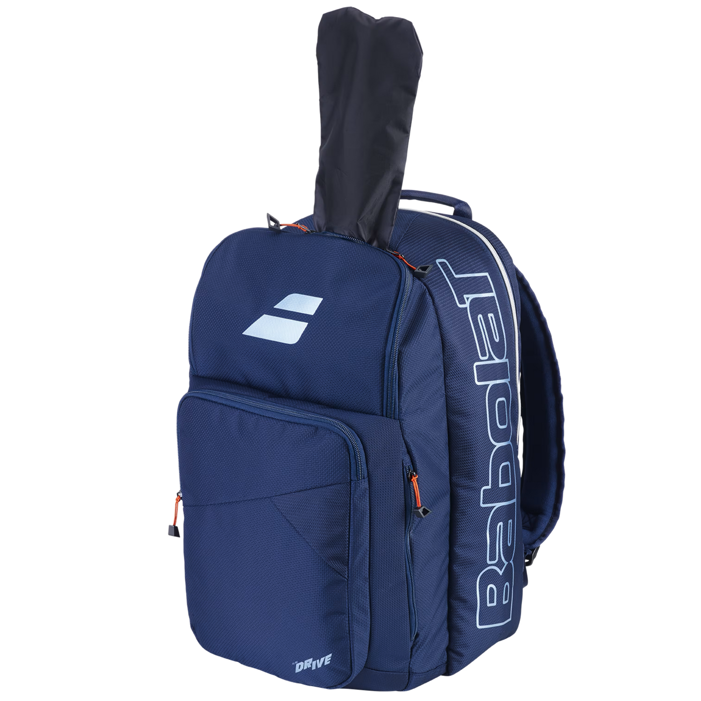 Babolat Backpack Pure Drive