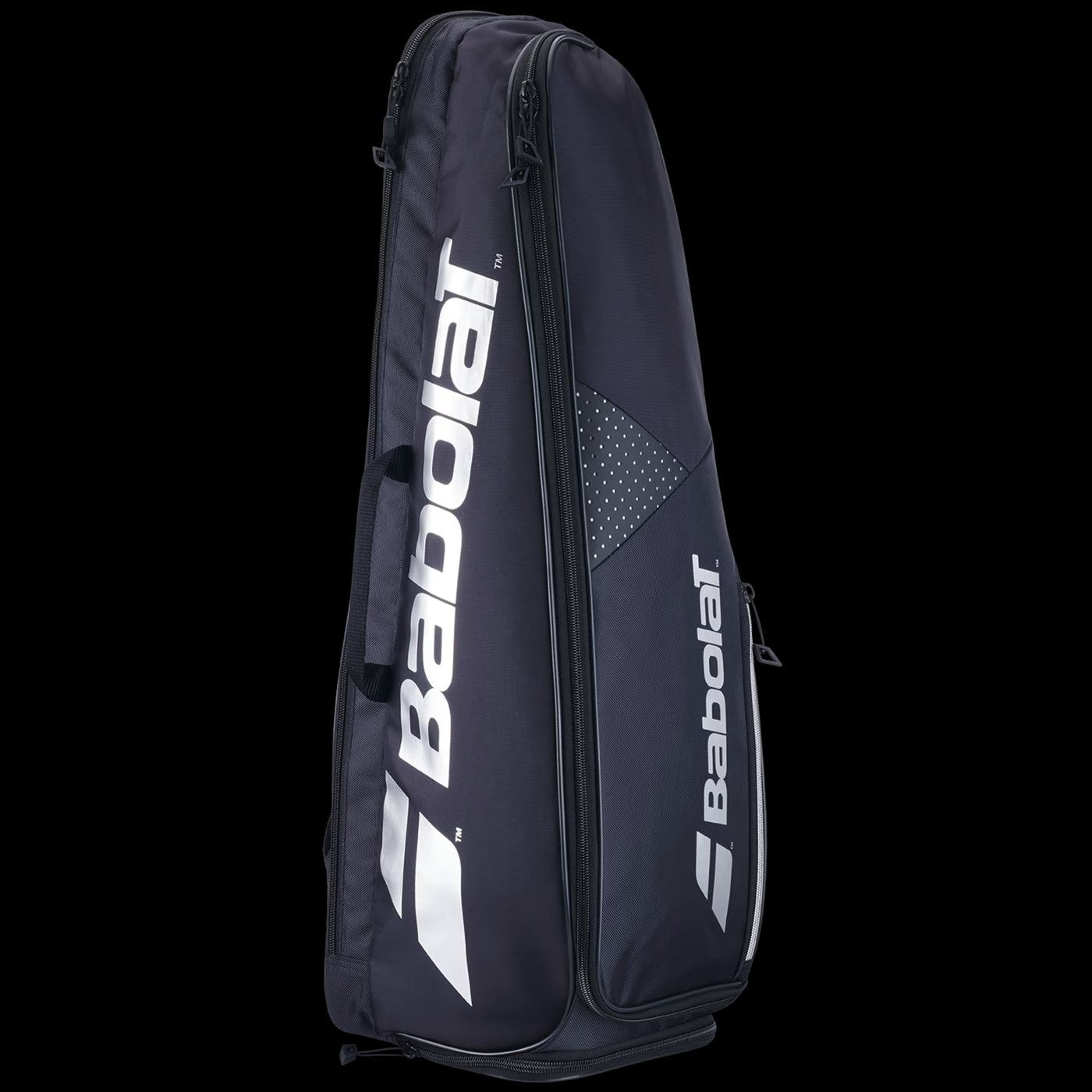 Babolat Backrack 3