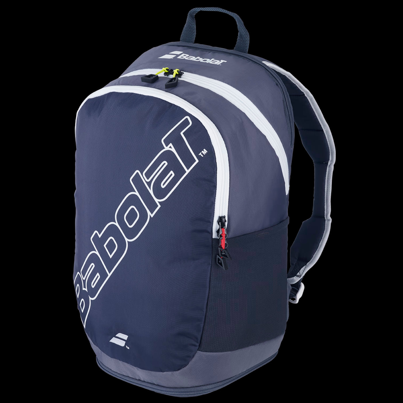 Babolat Evo Court Backpack