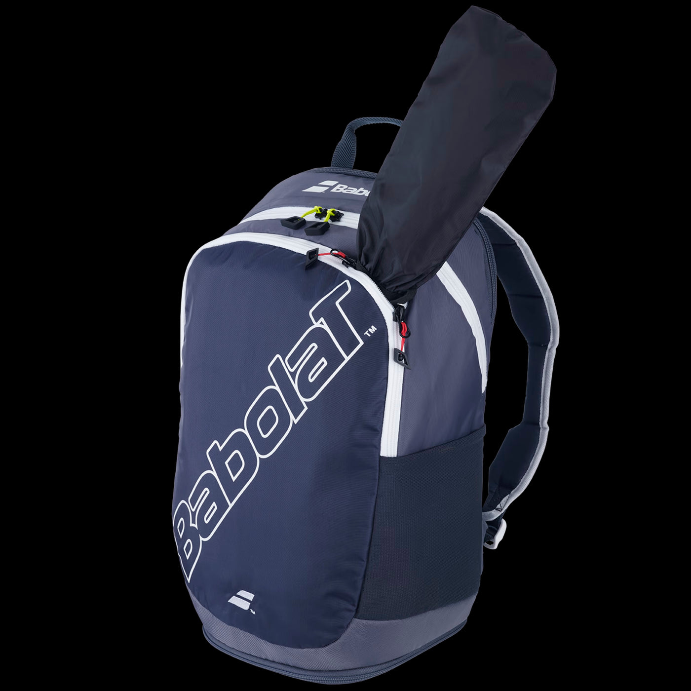 Babolat Evo Court Backpack