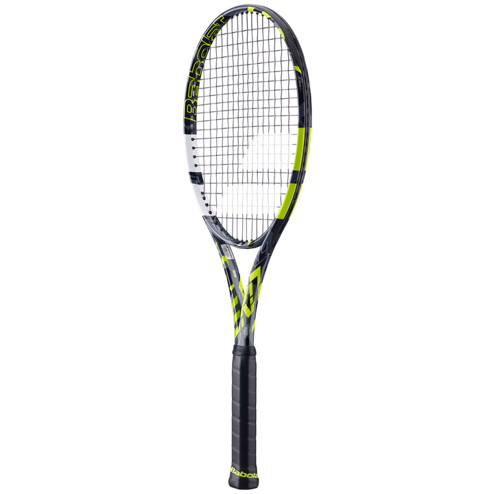 Babolat Pure Aero 98 – thephysicalstore