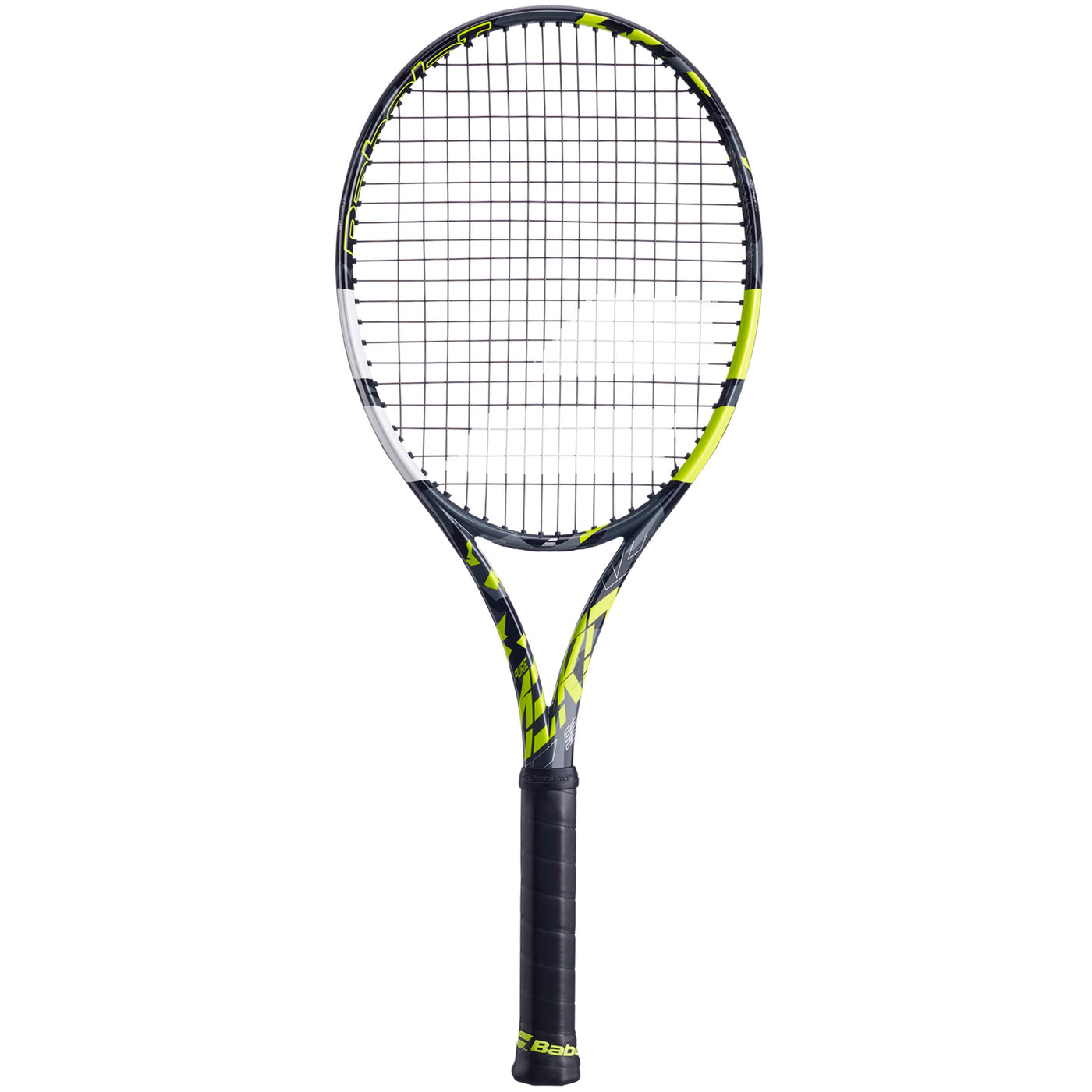 Babolat Pure Aero 98