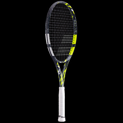 Babolat Pure Aero Team 2023