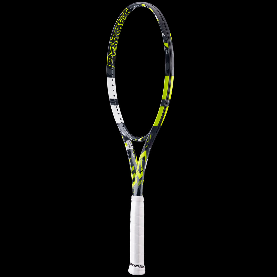 Babolat Pure Aero Team 2023 – thephysicalstore