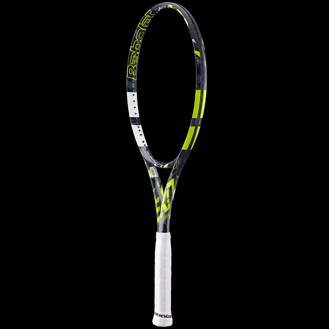 Babolat Pure Aero Team 2023