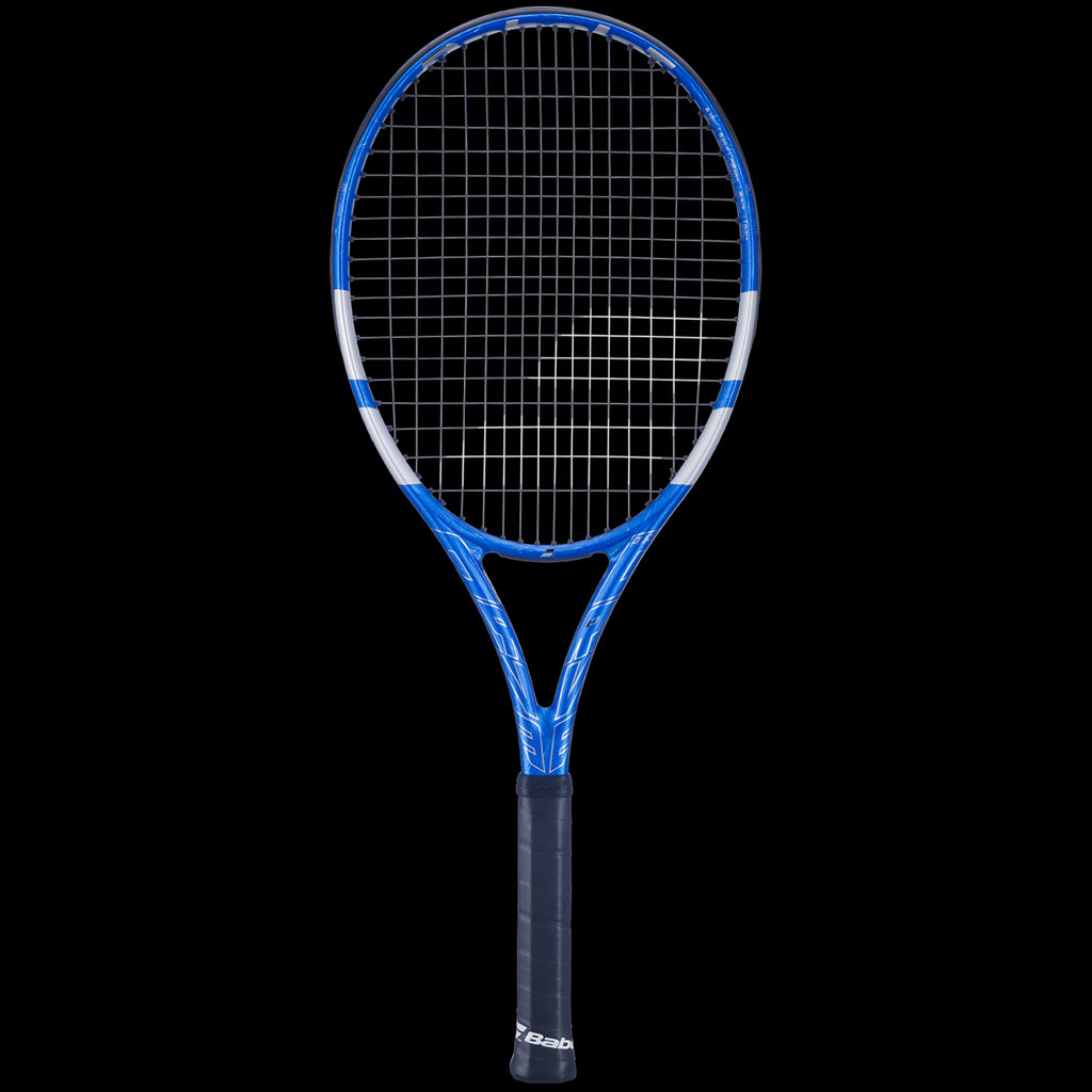 Babolat Pure Drive 30th Anniversary – thephysicalstore