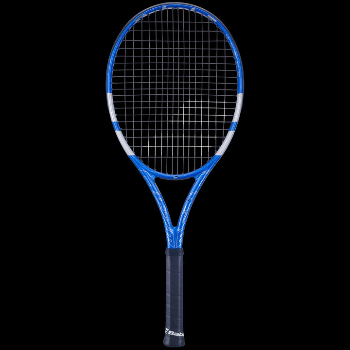 ラケット(硬式用) Babolat Pure Drive 30th Anniversary Babolat Pure Drive 30th Anniversary Tennis Racquet