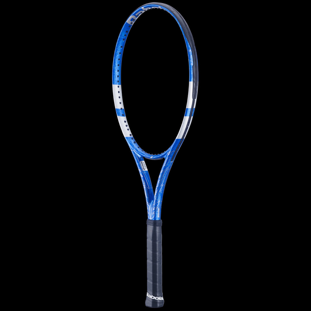 Babolat Pure Drive 30th Anniversary – thephysicalstore