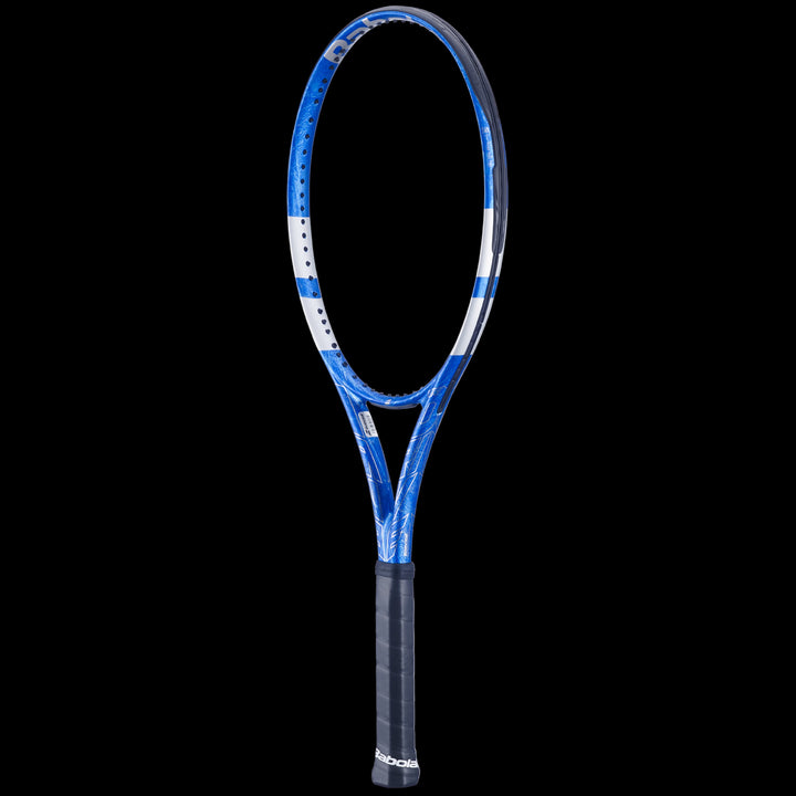 Babolat Pure Drive 30th Anniversary – thephysicalstore