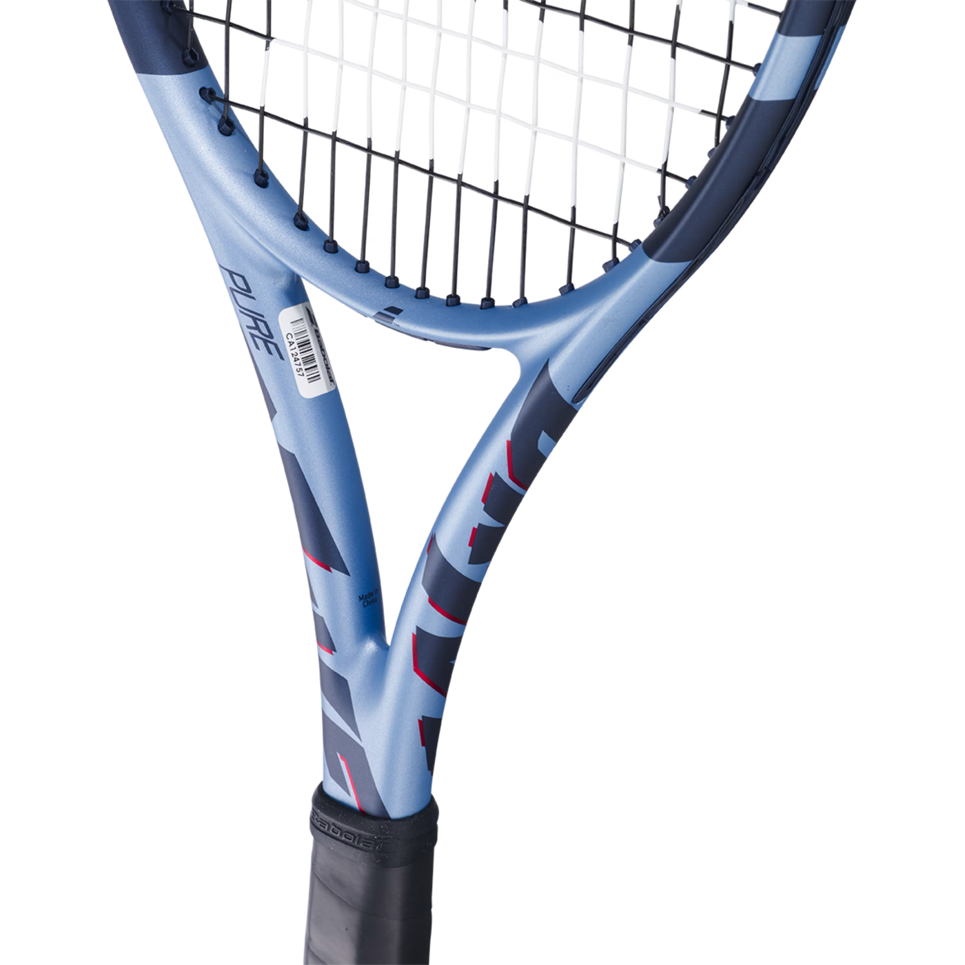 Babolat Pure Drive Gen11
