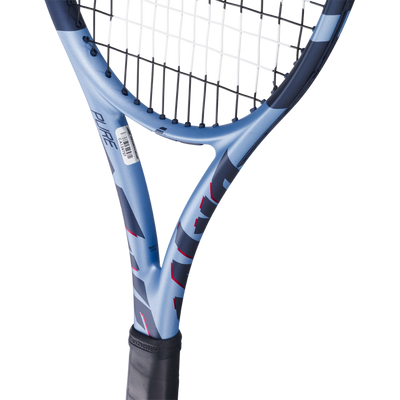 Babolat Pure Drive Gen11