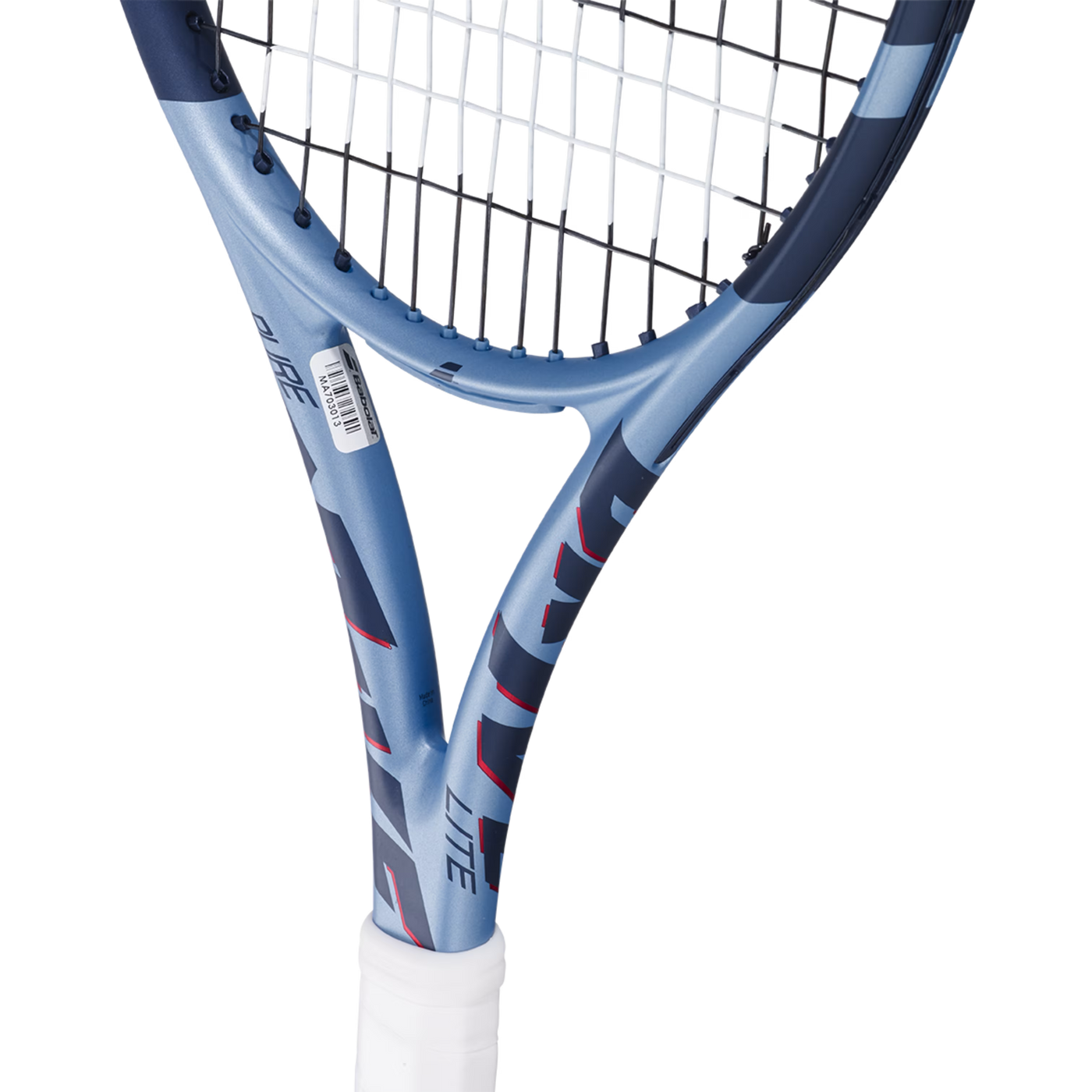 Babolat Pure Drive Lite Gen11 Strung