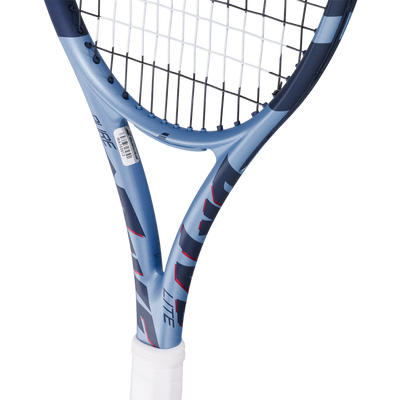 Babolat Pure Drive Lite Gen11 Strung