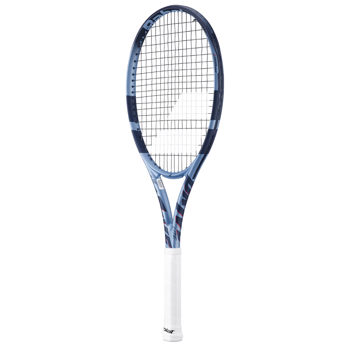 Babolat Pure Drive Lite Gen11 Strung