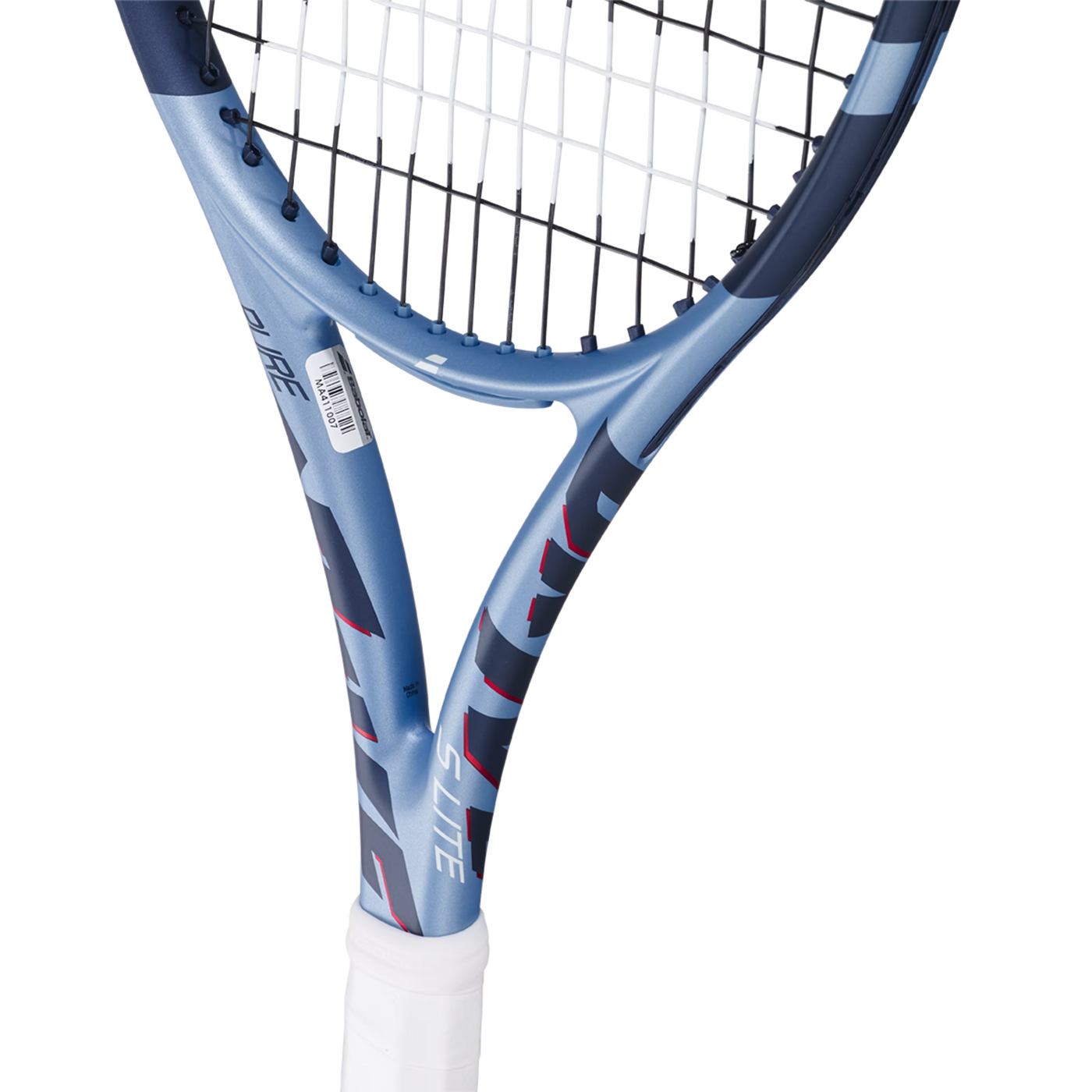 Babolat Pure Drive S Lite Gen11
