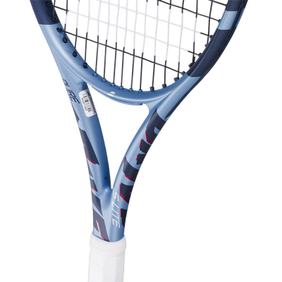 Babolat Pure Drive S Lite Gen11