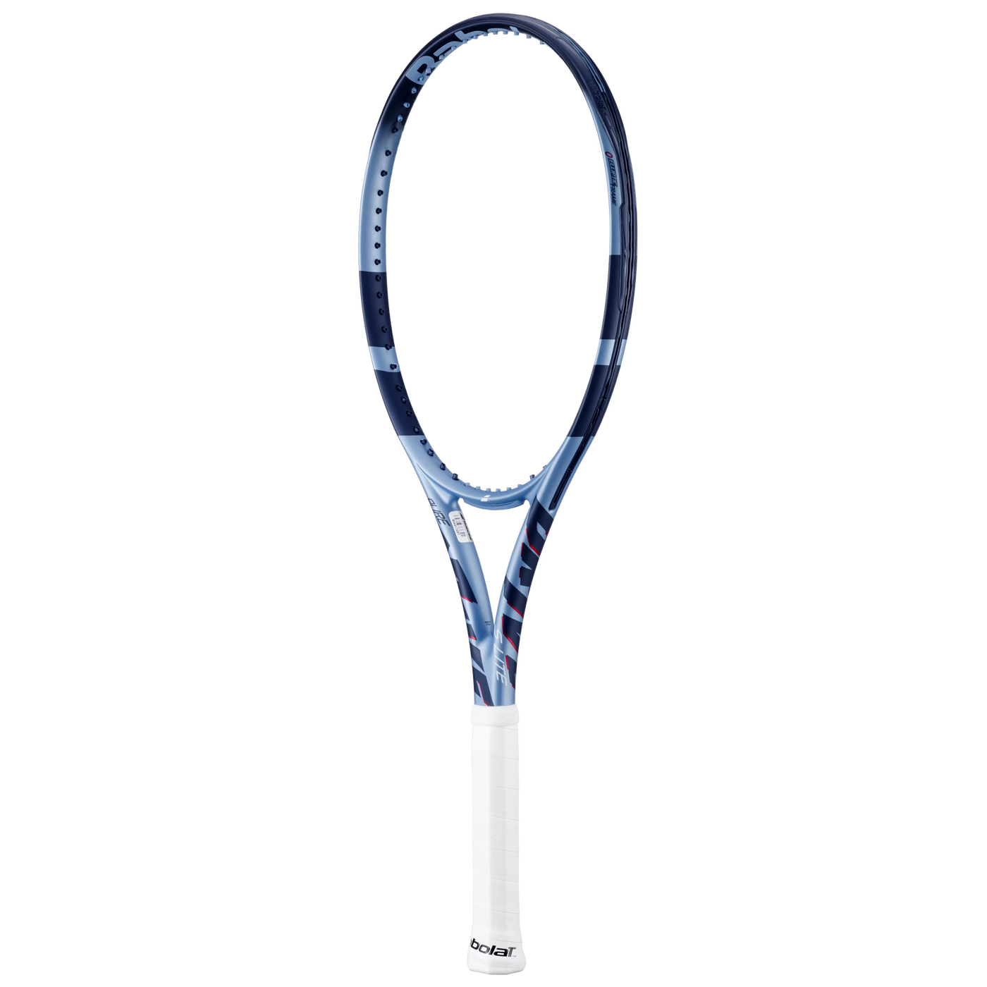 Babolat Pure Drive S Lite Gen11