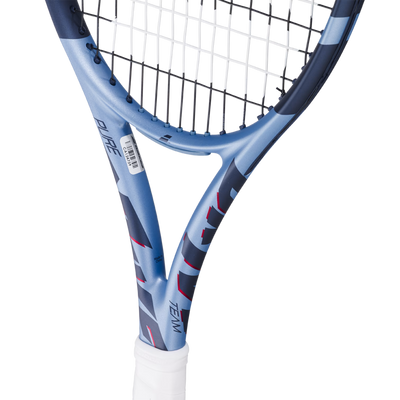 Babolat Pure Drive Team Gen11