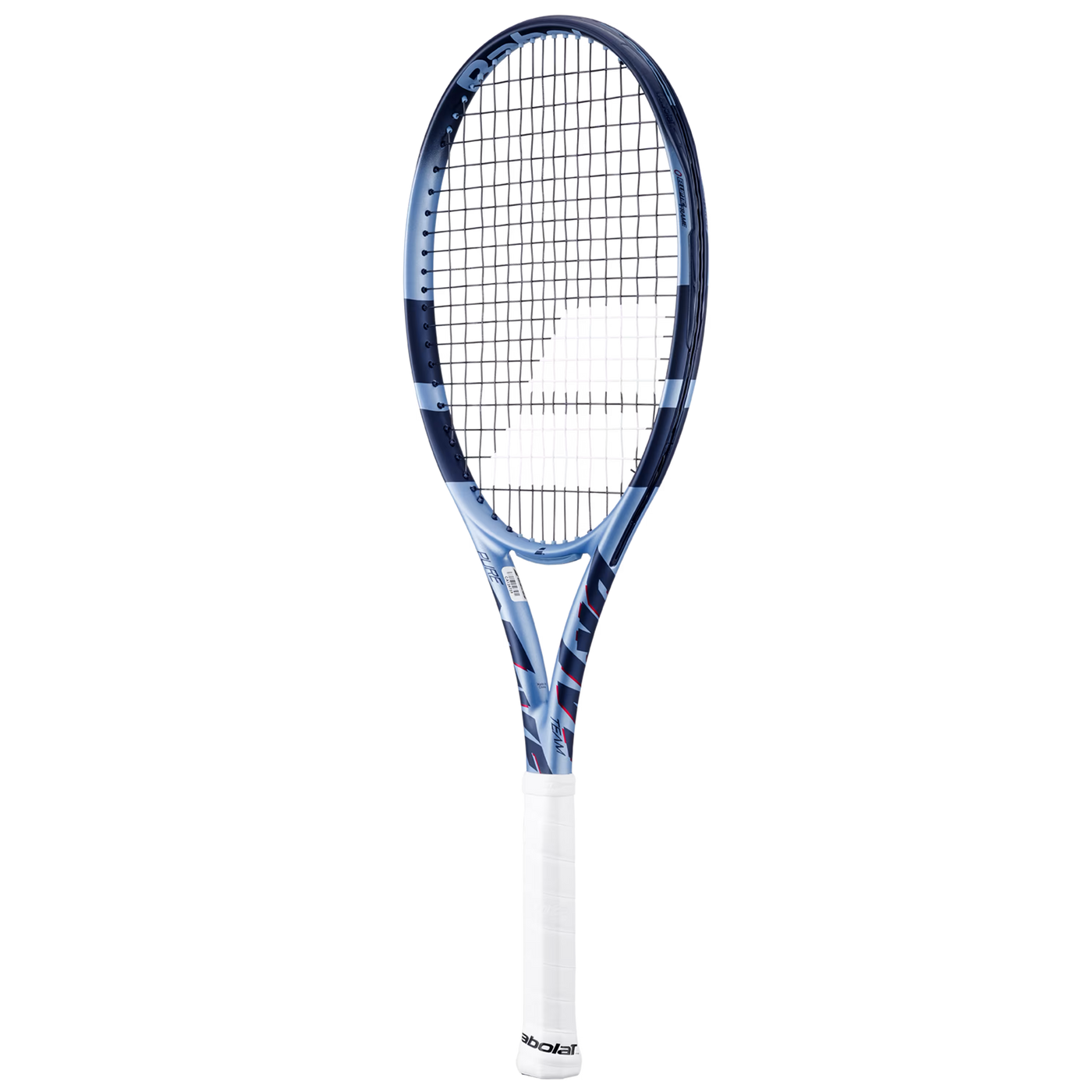 Babolat Pure Drive Team Gen11