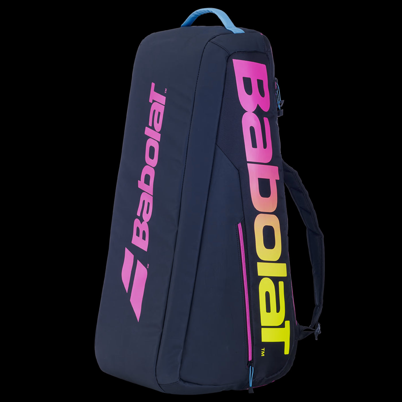 Babolat RH Junior Tennis Bag