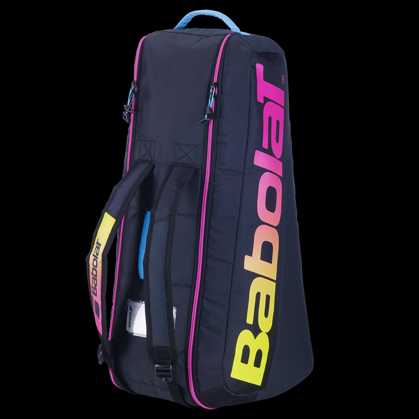 Babolat RH Junior Tennis Bag