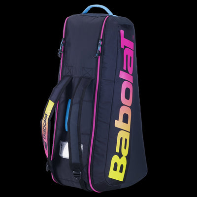 Babolat RH Junior Tennis Bag