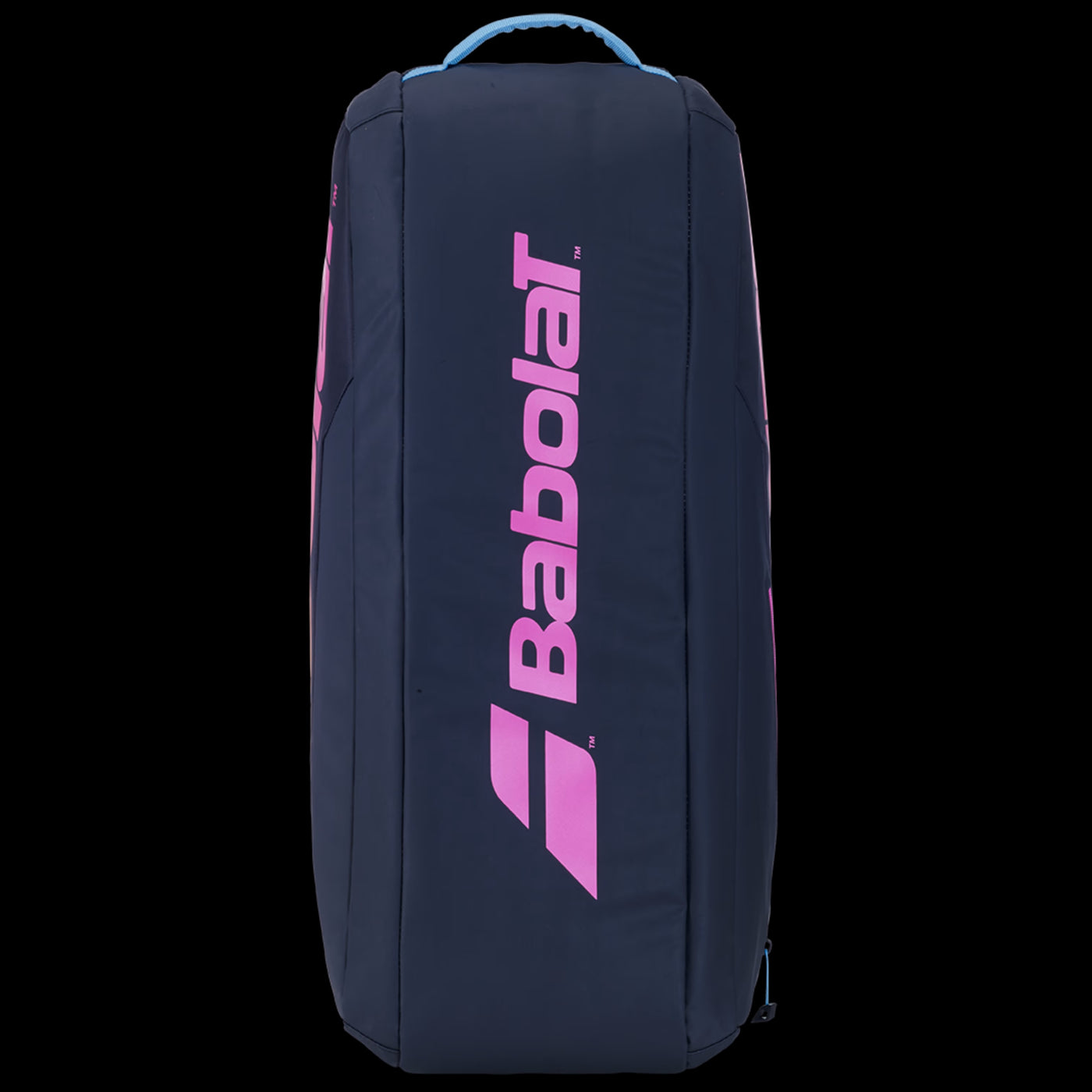 Babolat RH Junior Tennis Bag