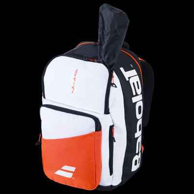 Babolat Backpack Pure Strike