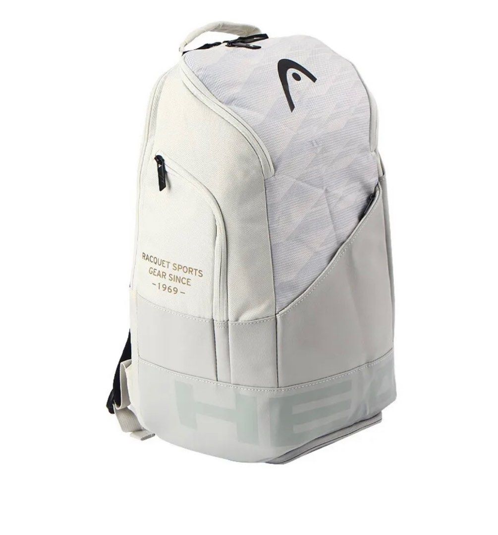 HEAD Pro X Backpack 28L