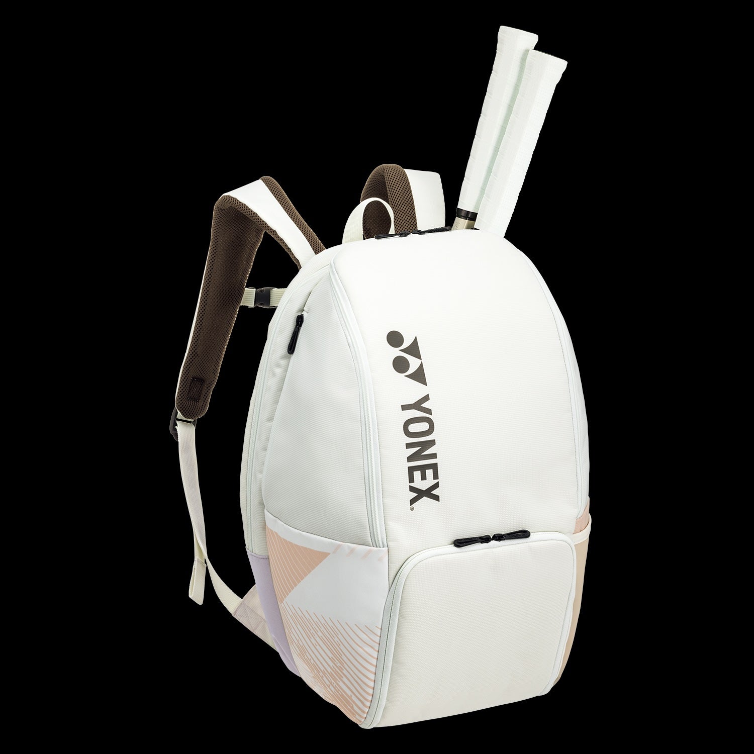 YONEX PRO BACKPACK B – thephysicalstore