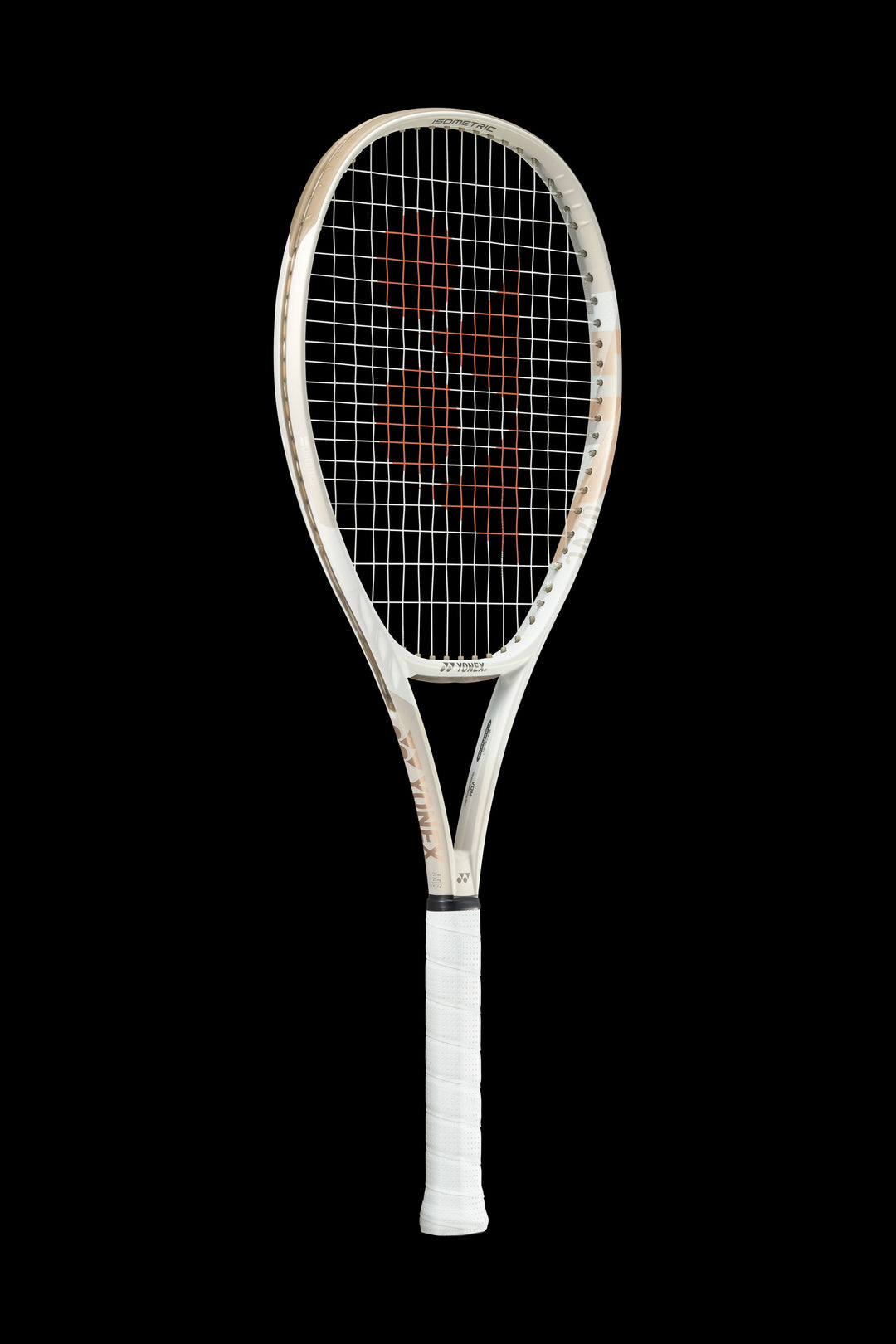 YONEX VCORE 100 – thephysicalstore