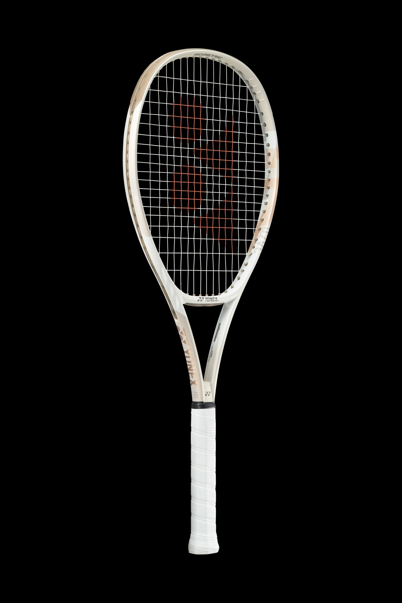 YONEX VCORE 100