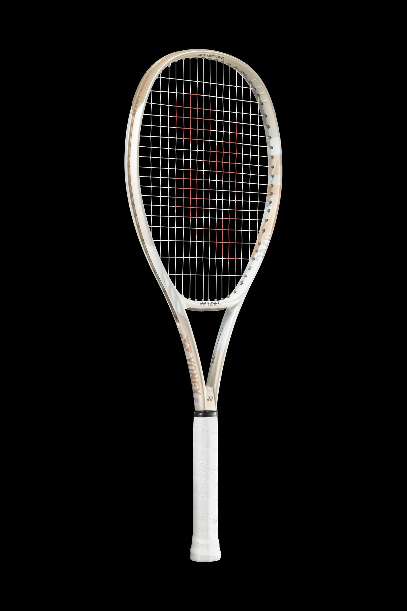 YONEX  VCORE FEEL