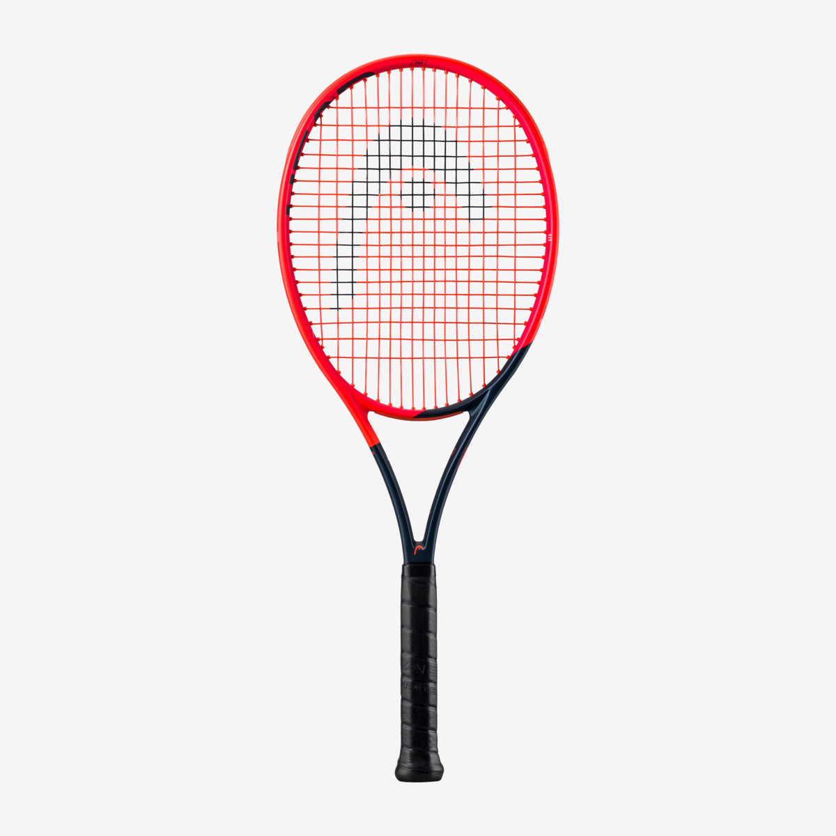 Head RADICAL PRO 2023