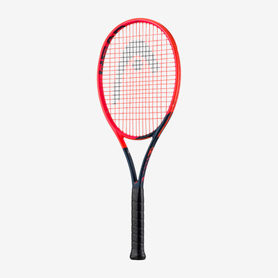 Head RADICAL PRO 2023