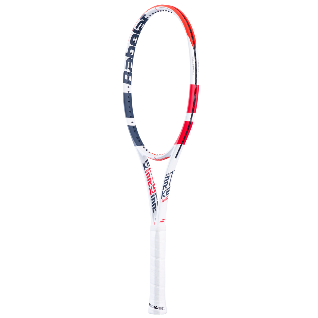 Babolat Pure Strike 18/20 – thephysicalstore