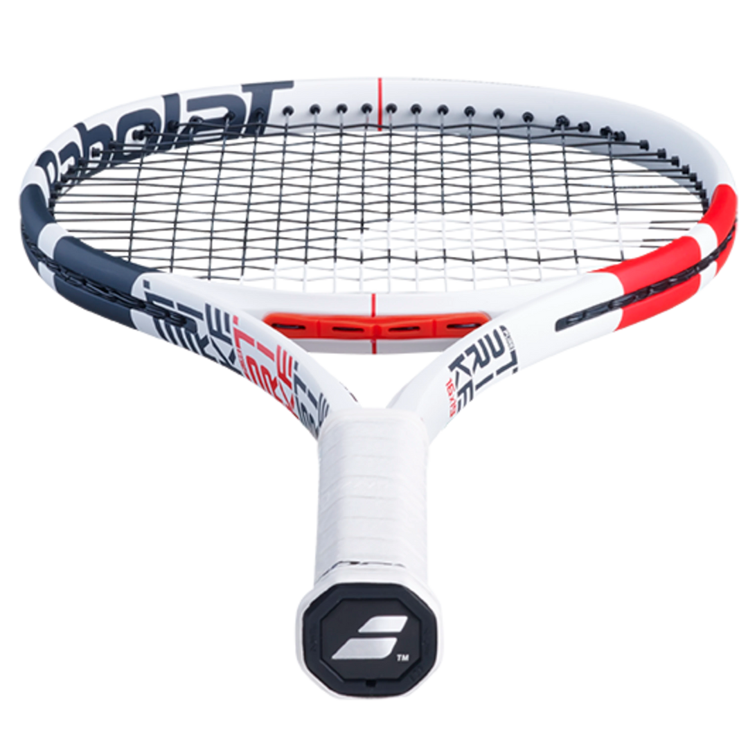 Babolat Pure Strike 16/19 – thephysicalstore