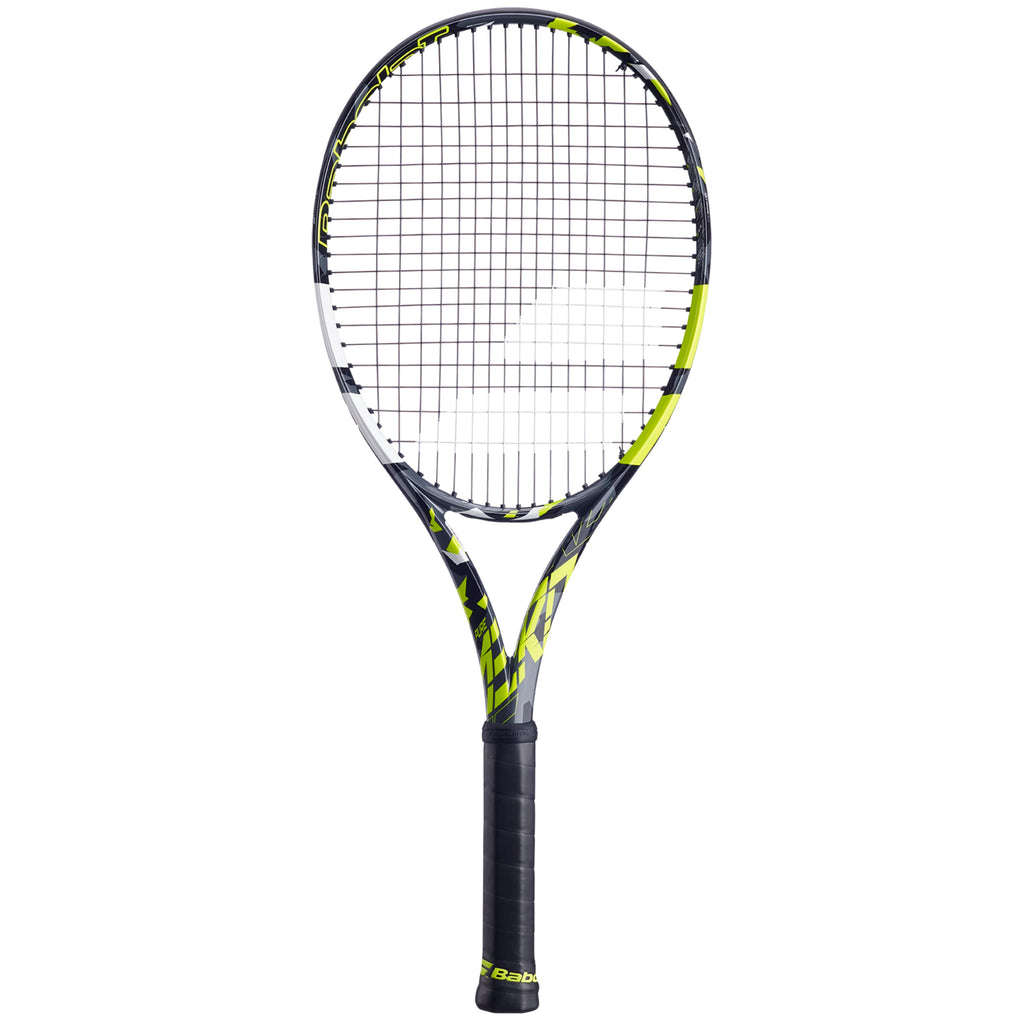 Babolat pure aero 2023 Ｇ２ Babolat Pure Aero 2023 – thephysicalstore