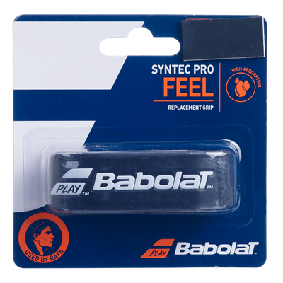 Babolat Syntec Pro
