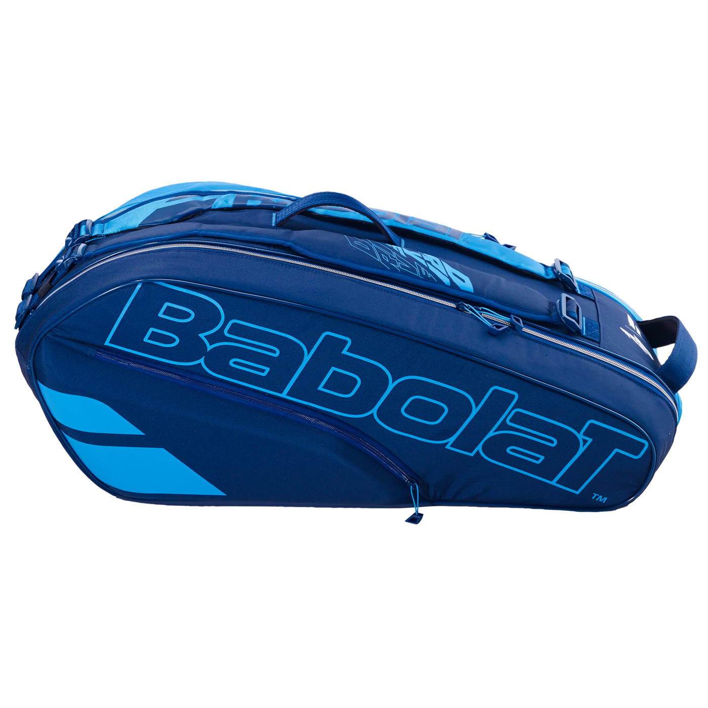Babolat RH6 Pure Drive