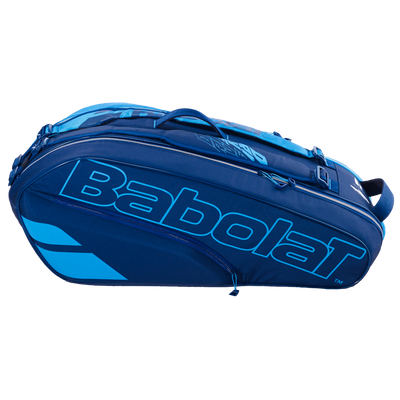 Babolat RH6 Pure Drive