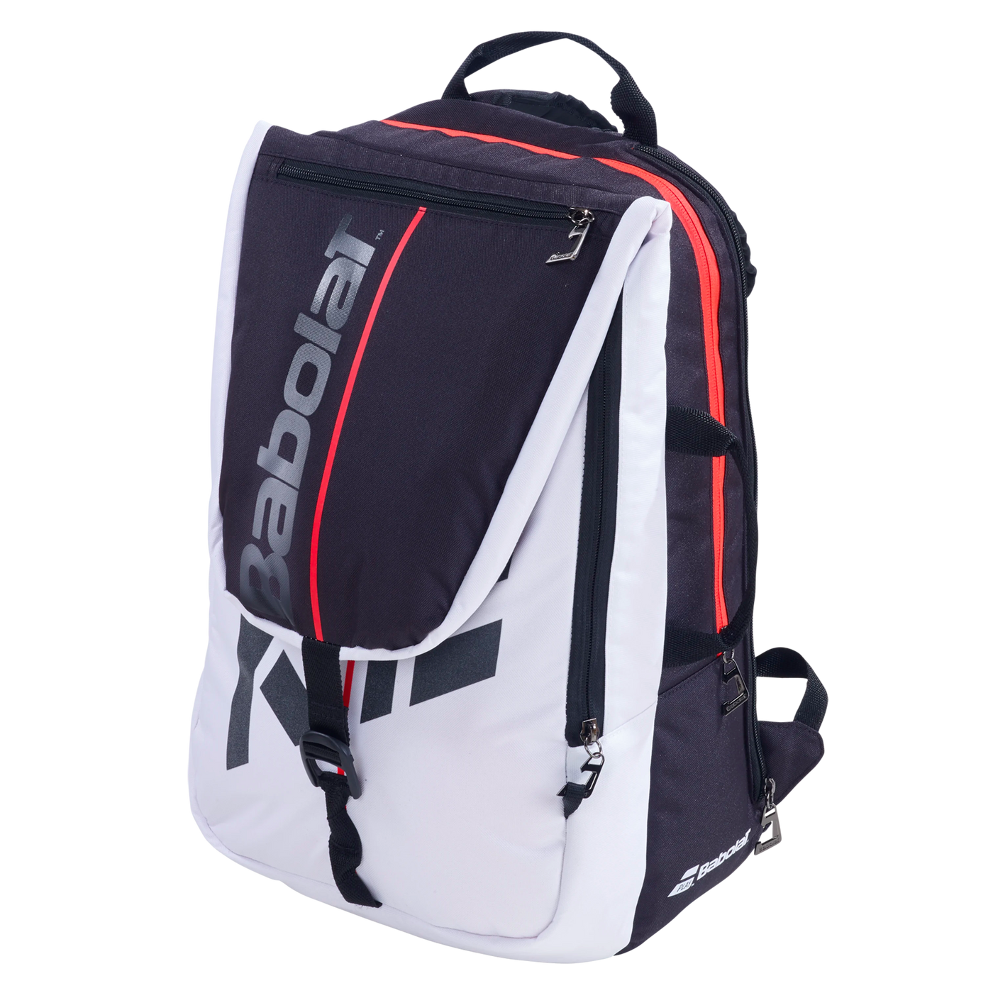 Babolat Backpack Pure Strike