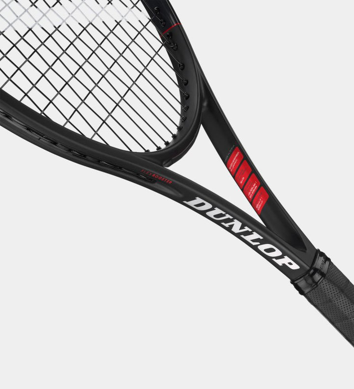 美品　DUNLOP cx200 Dunlop CX 200 LS Demo Tennis Racquet – Tennis Express