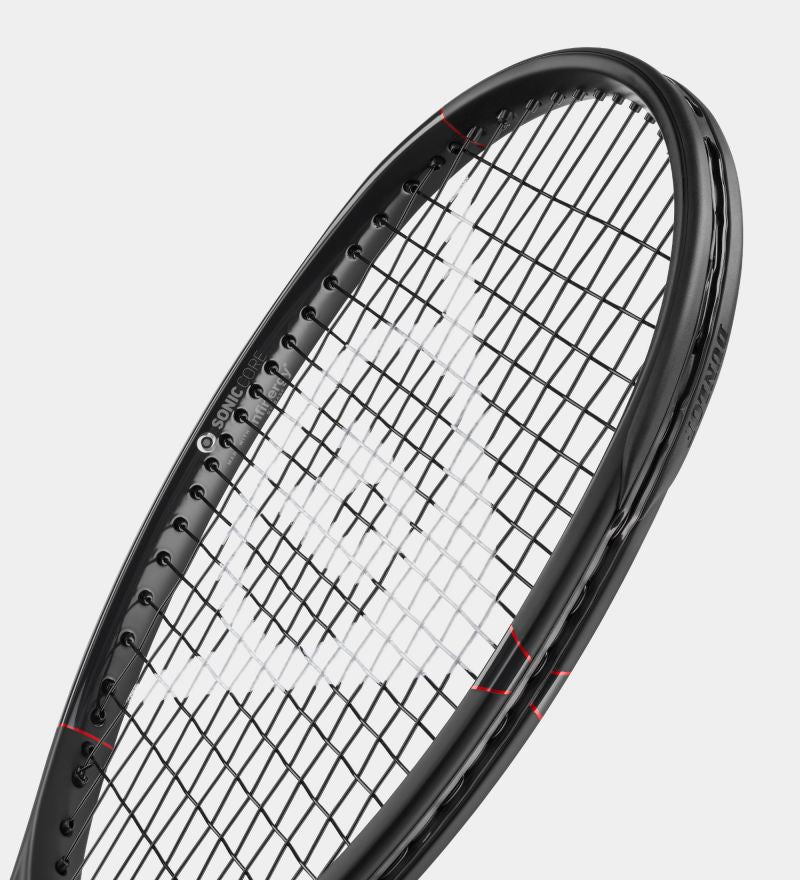 ラケット(硬式用) cx200 LimitedEdition