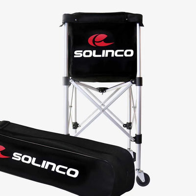 SOLINCO Ball Cart