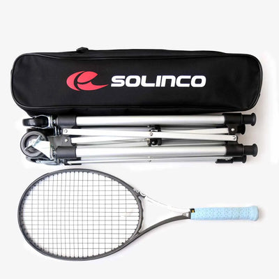 SOLINCO Ball Cart