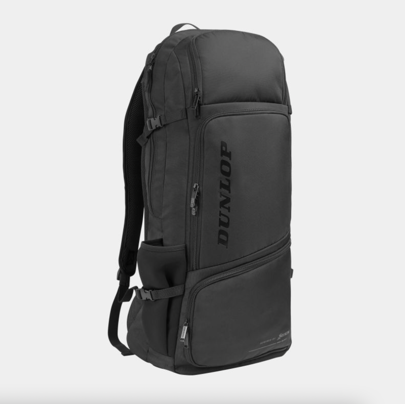 Dunlop performance backpack sales