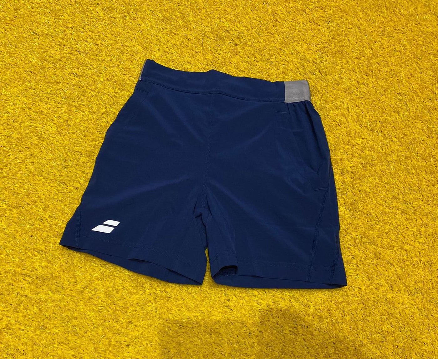 Babolat Complete Shorts Boy